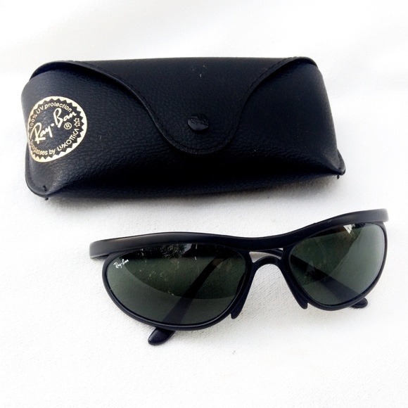 ray ban 4185